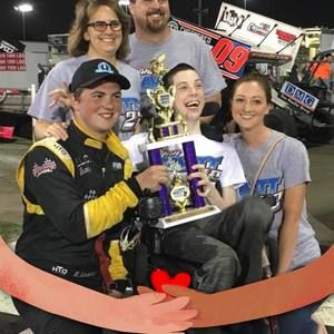 Meet your Posher, Eddie